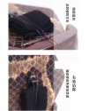 羊毛 二胡濾音墊 消音墊
